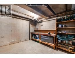 703 1737 Duchess Avenue, West Vancouver, BC V7V1P8 Photo 25