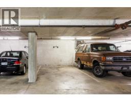 703 1737 Duchess Avenue, West Vancouver, BC V7V1P8 Photo 26