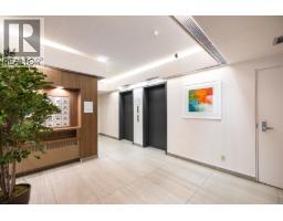 703 1737 Duchess Avenue, West Vancouver, BC V7V1P8 Photo 27
