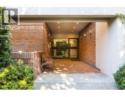 703 1737 Duchess Avenue, West Vancouver, BC V7V1P8 Photo 28
