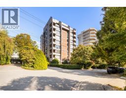 703 1737 Duchess Avenue, West Vancouver, BC V7V1P8 Photo 29