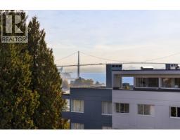 703 1737 Duchess Avenue, West Vancouver, BC V7V1P8 Photo 30