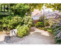 703 1737 Duchess Avenue, West Vancouver, BC V7V1P8 Photo 31