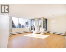 703 1737 Duchess Avenue, West Vancouver, BC V7V1P8 Photo 6