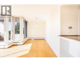 703 1737 Duchess Avenue, West Vancouver, BC V7V1P8 Photo 8