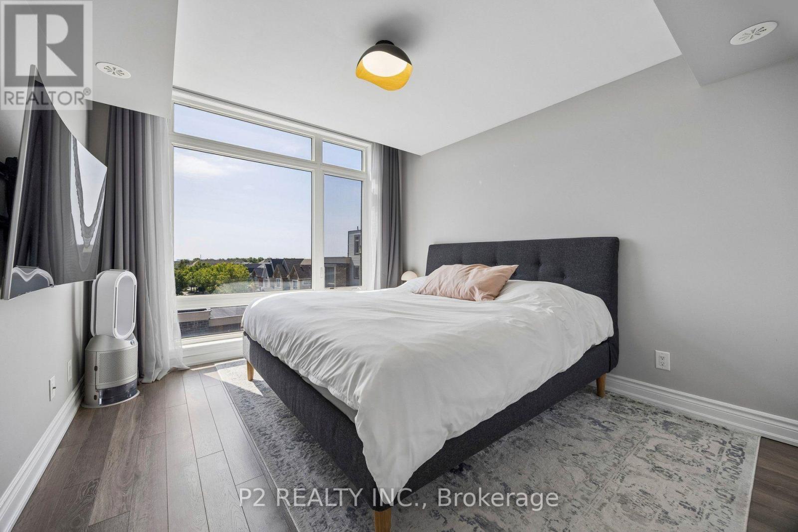 #608 50 DUNSHEATH WAY - 15