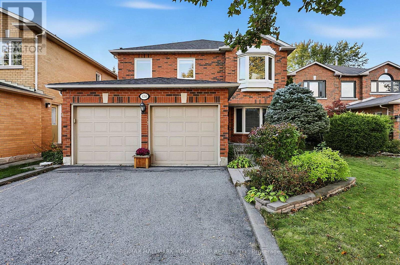 Listing photo of 434 LAVAS ROAD