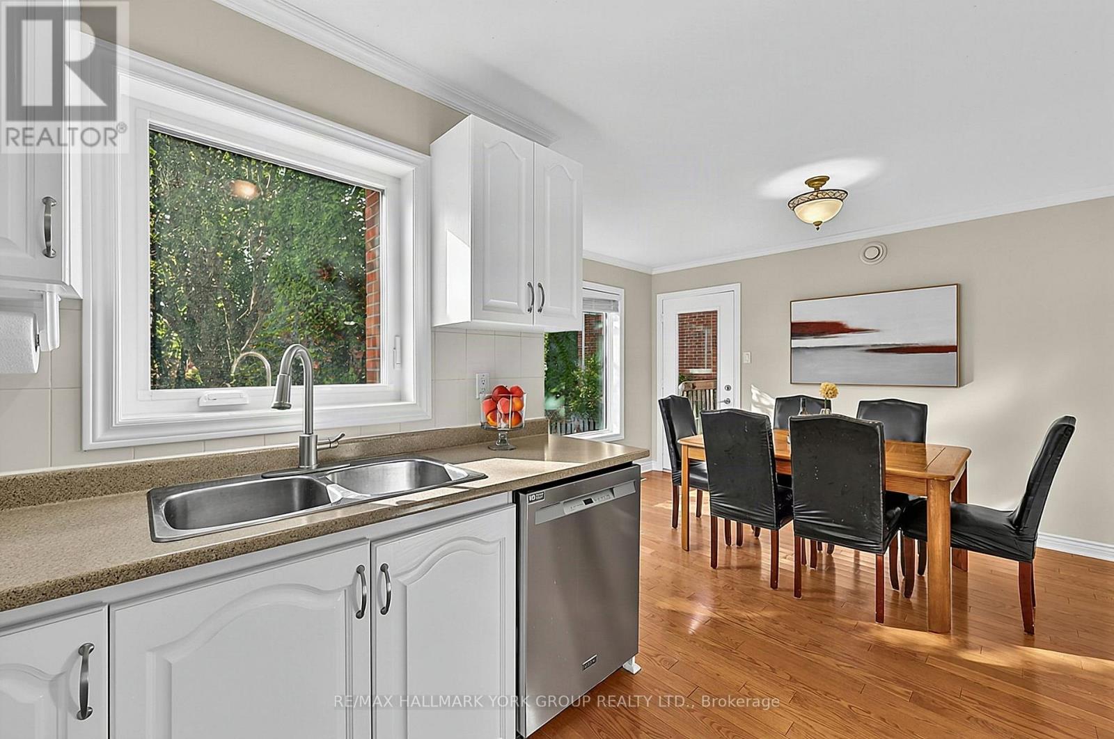 434 LAVAS ROAD - 12