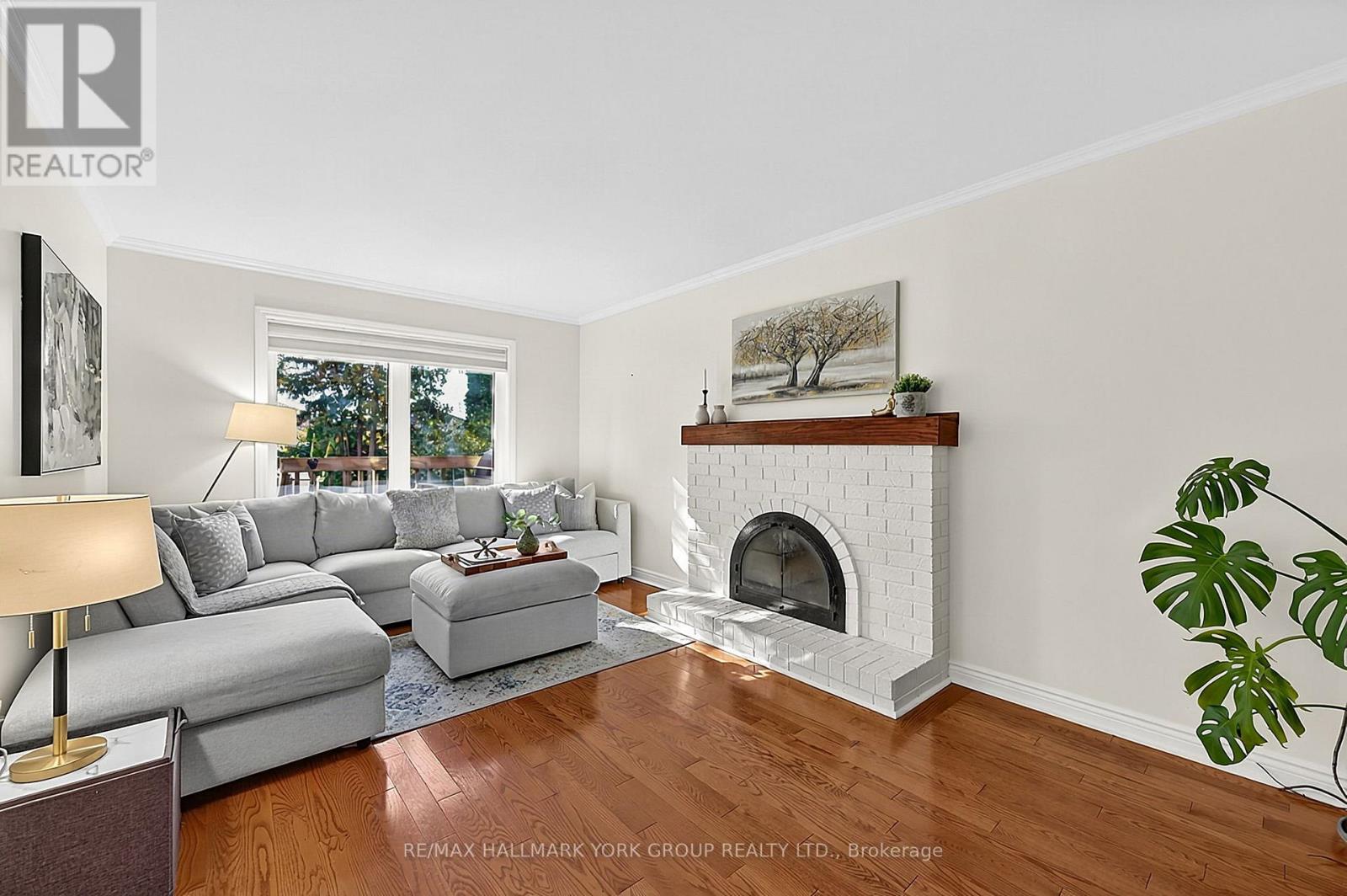 434 LAVAS ROAD - 14