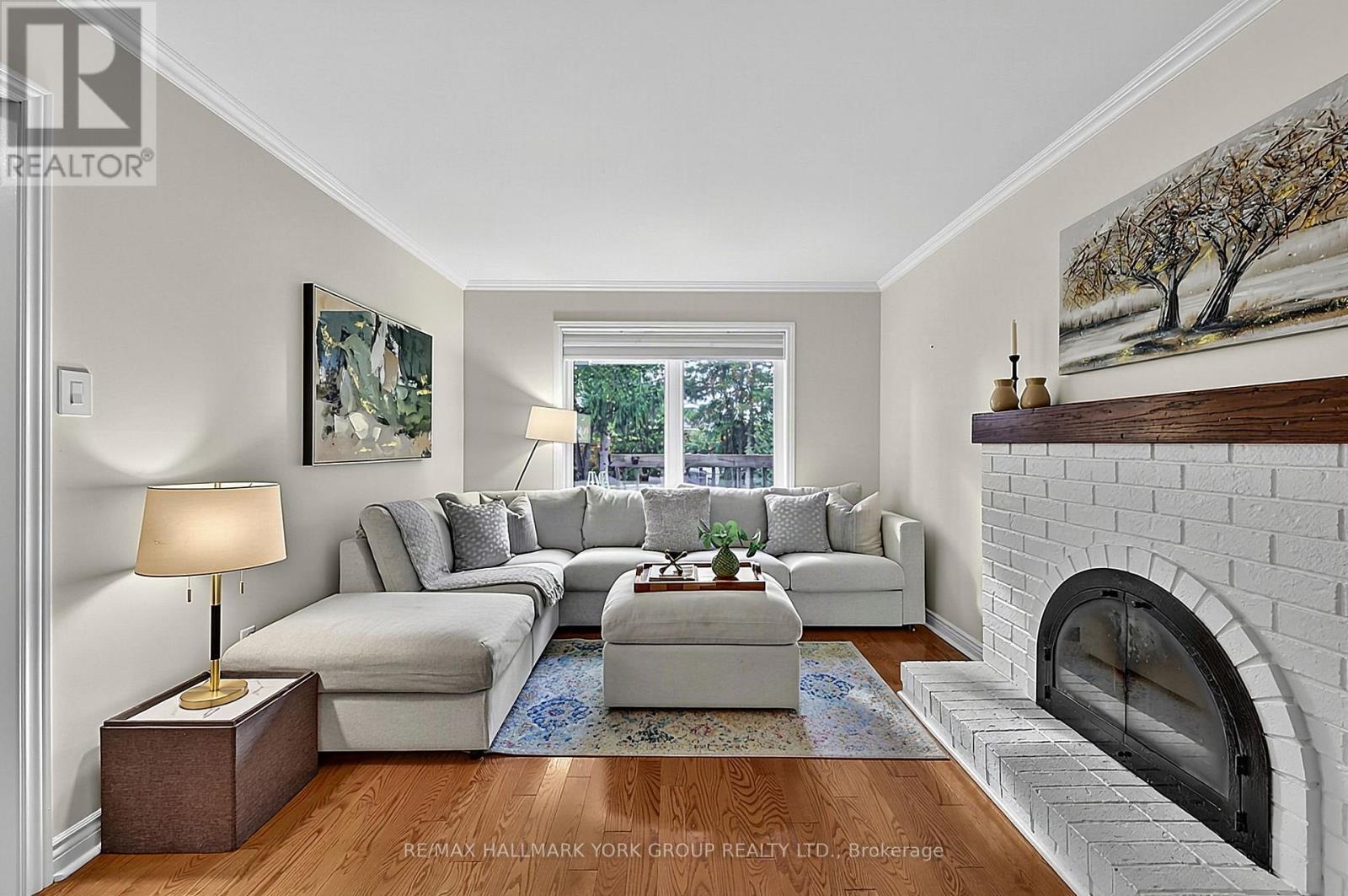 434 LAVAS ROAD - 15