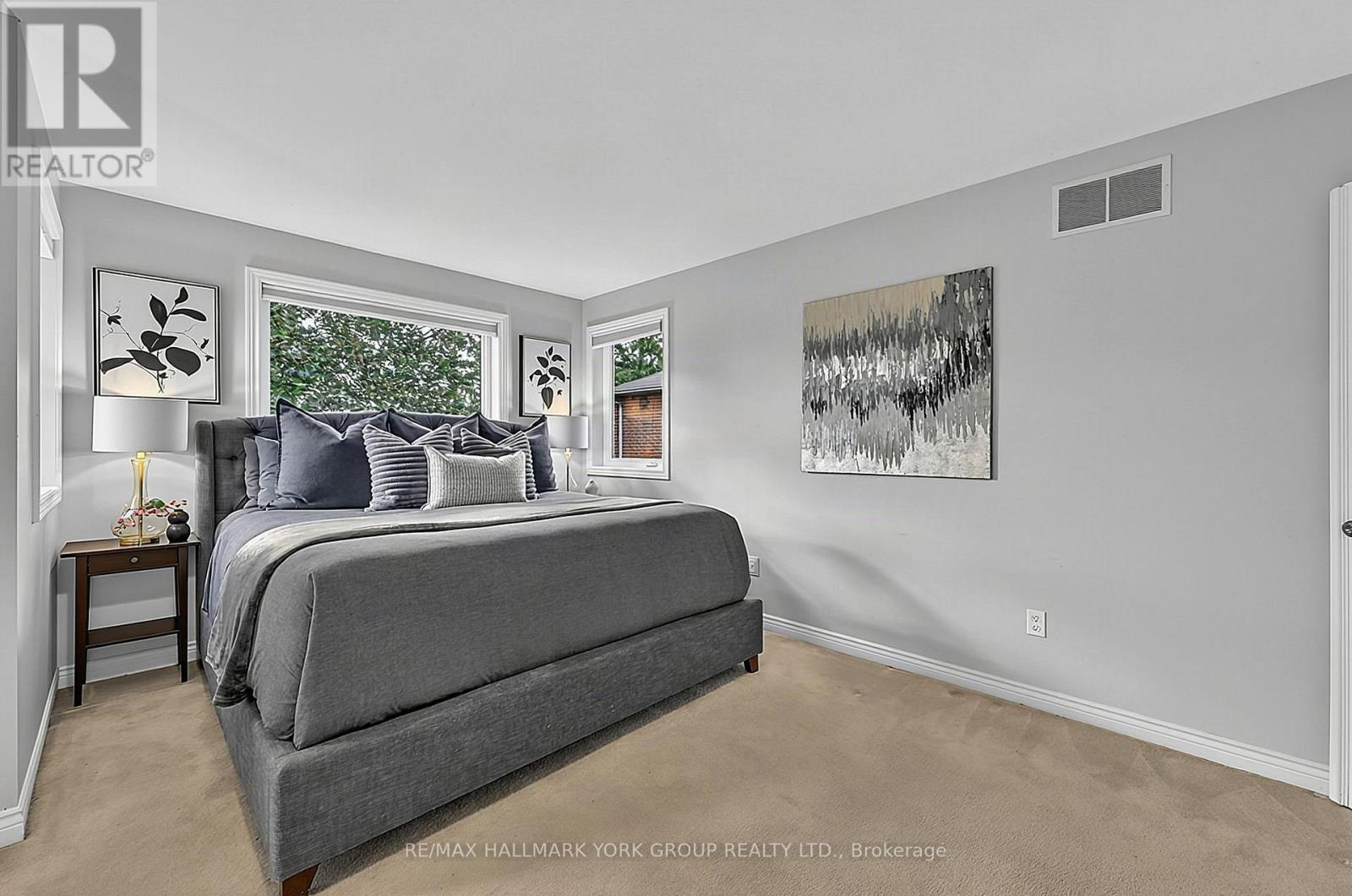 434 LAVAS ROAD - 19