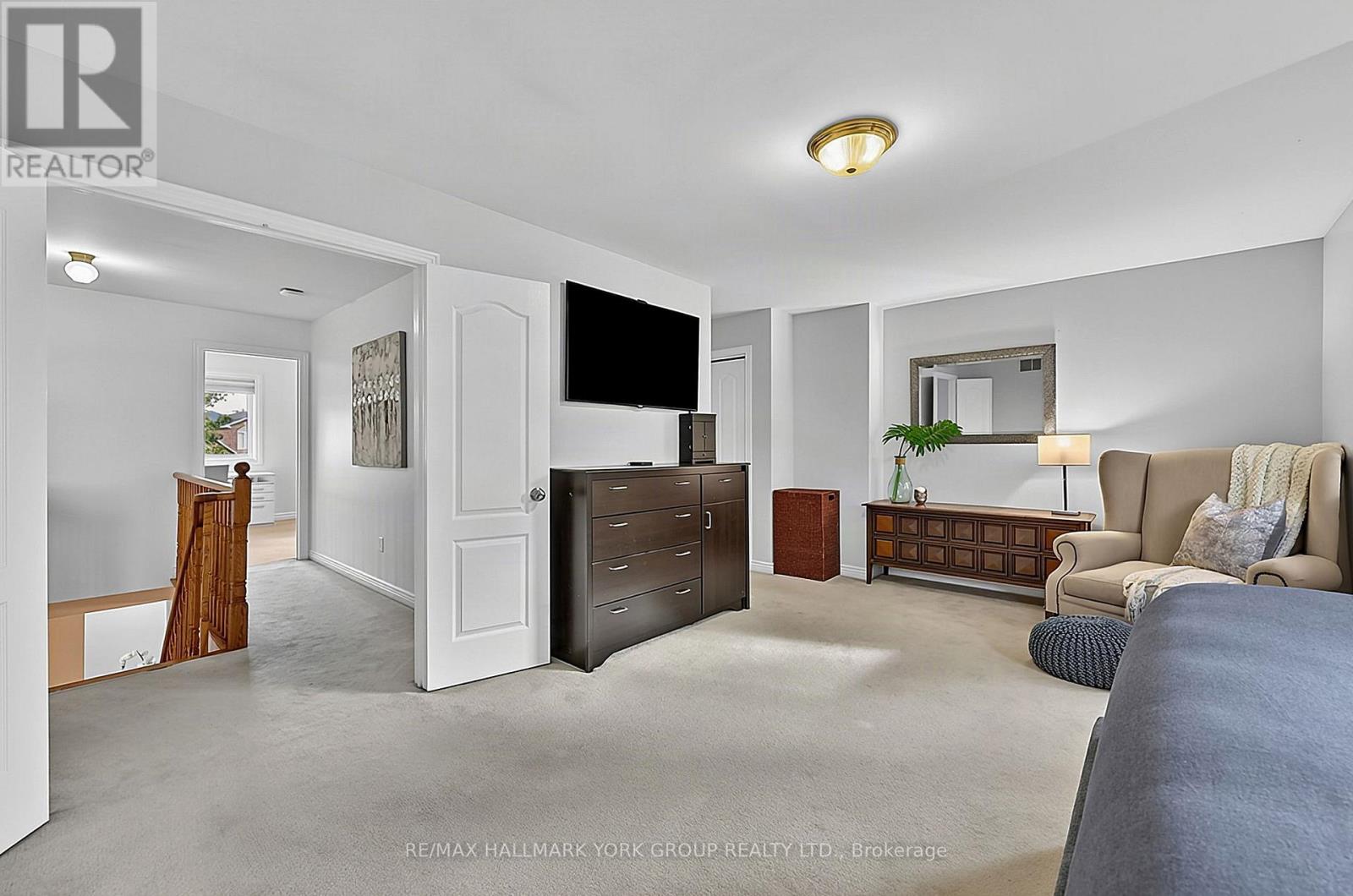 434 Lavas Road, Newmarket, ON photo 20