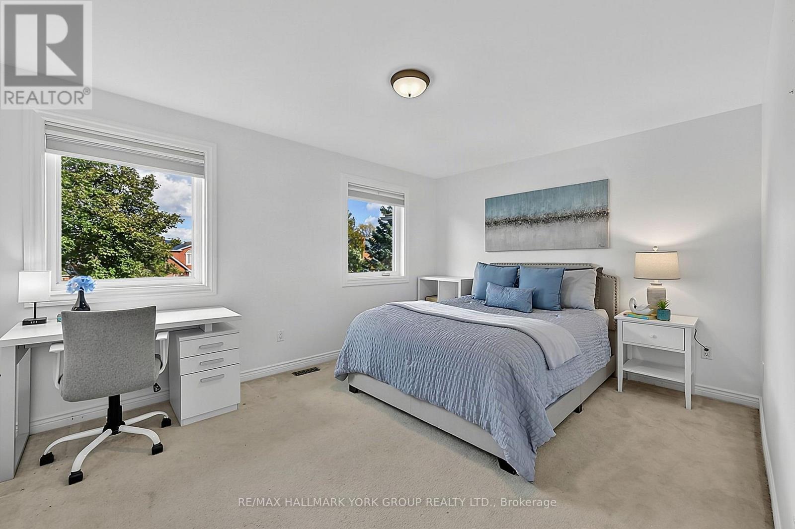 434 Lavas Road, Newmarket, ON photo 21