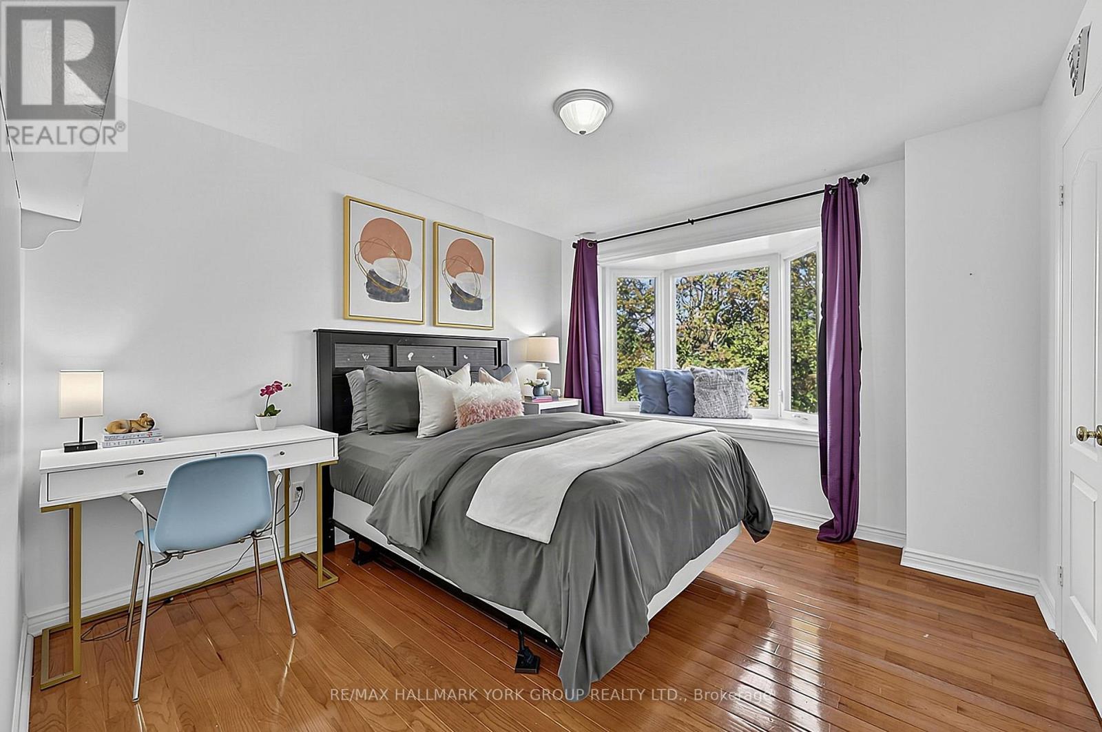 434 Lavas Road, Newmarket, ON photo 22