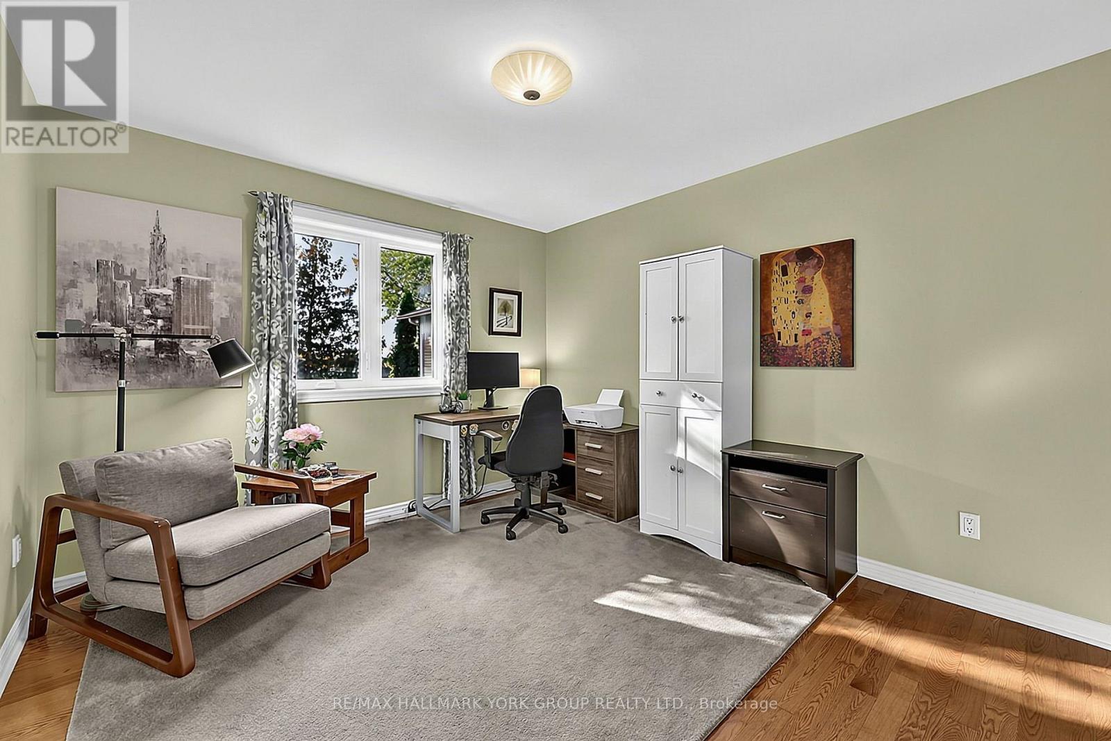 434 LAVAS ROAD - 23