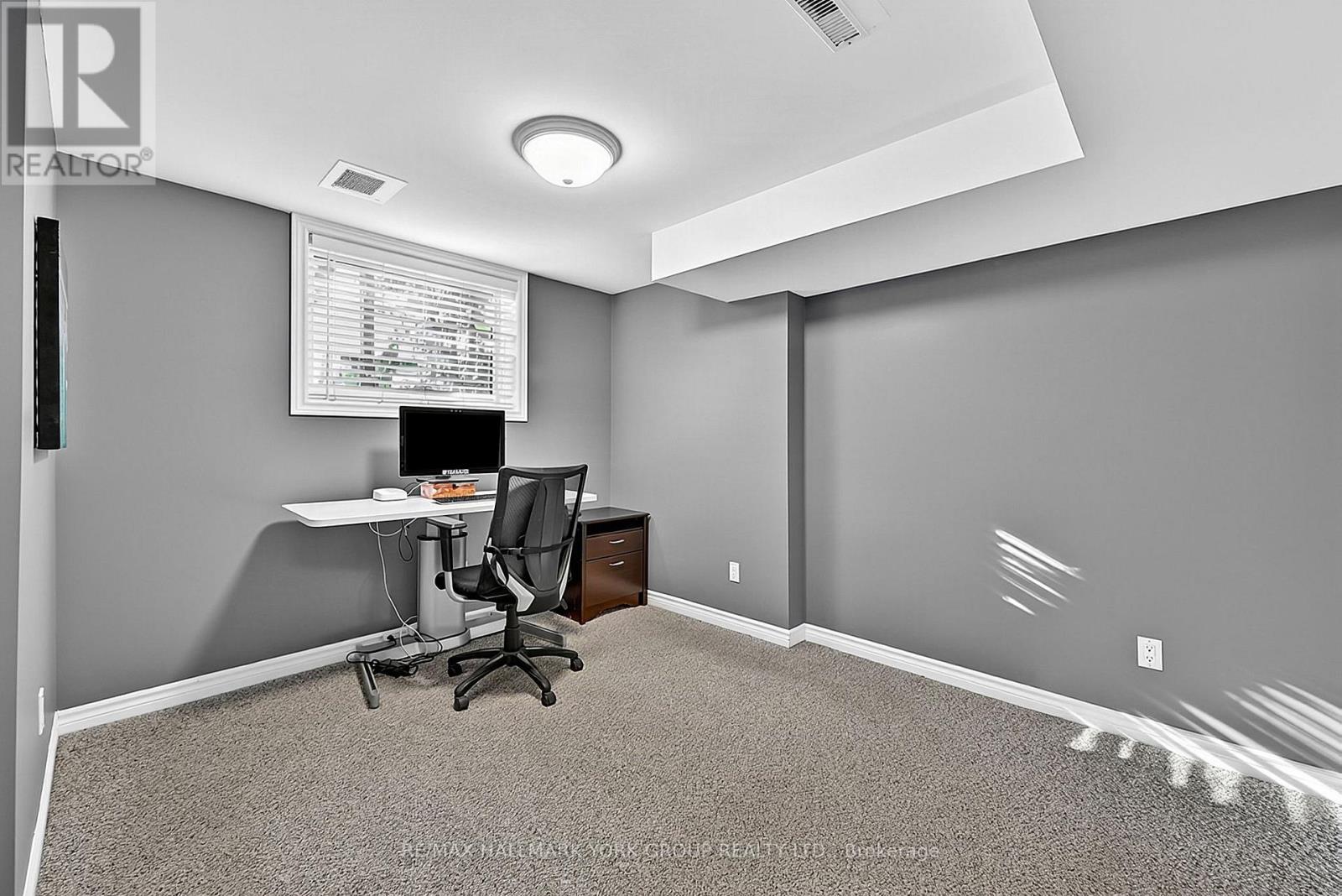 434 LAVAS ROAD - 25