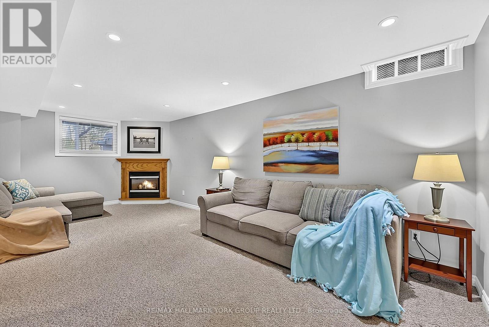 434 LAVAS ROAD - 28