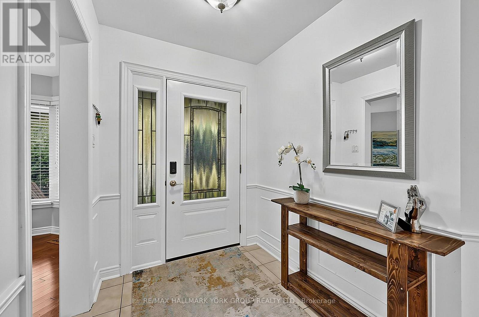 434 LAVAS ROAD - 3