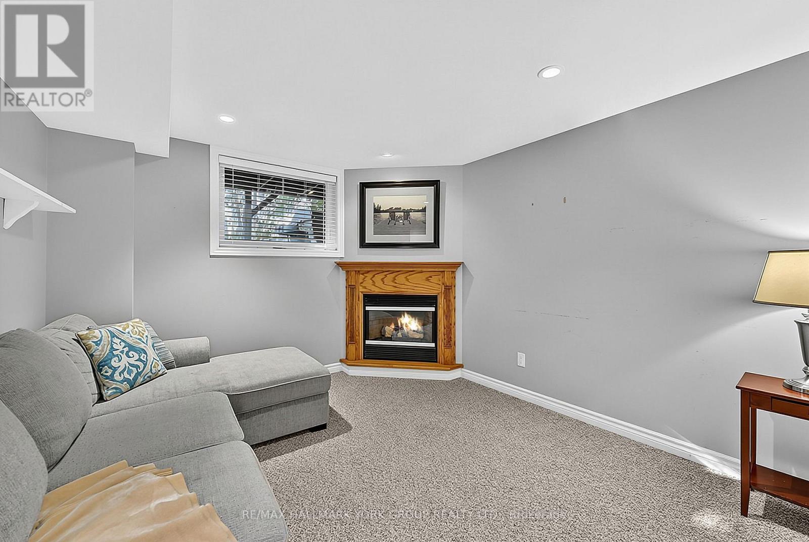 434 LAVAS ROAD - 30