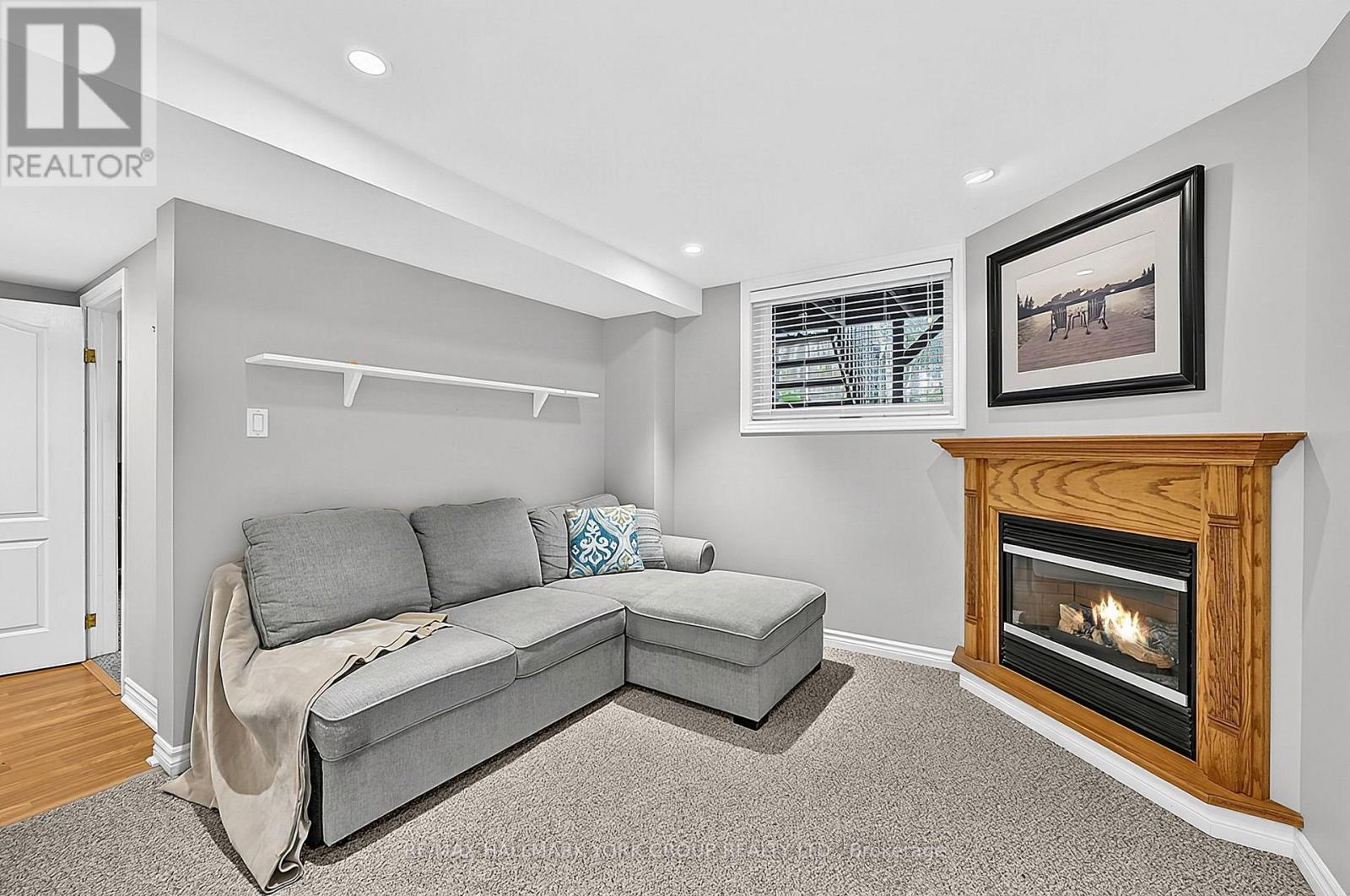 434 Lavas Road, Newmarket, ON photo 31
