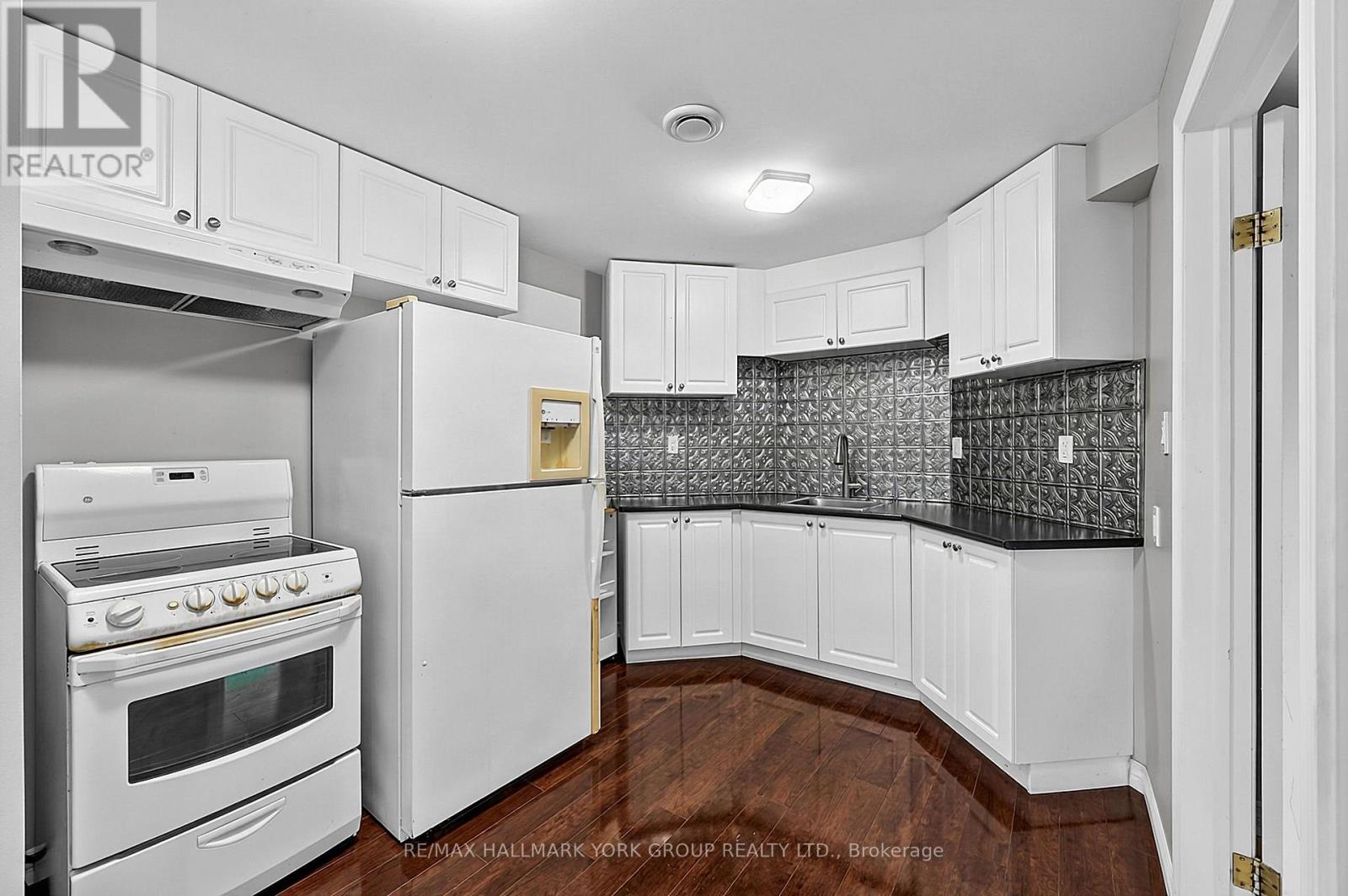 434 LAVAS ROAD - 33