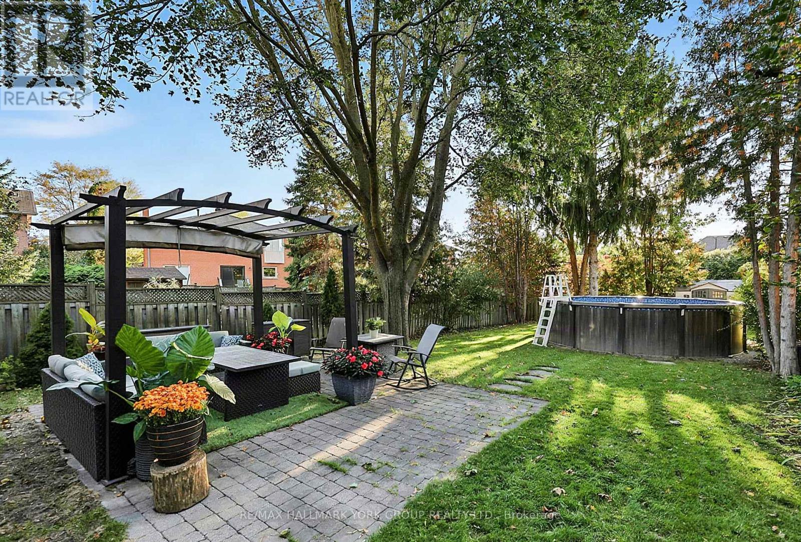 434 LAVAS ROAD - 35