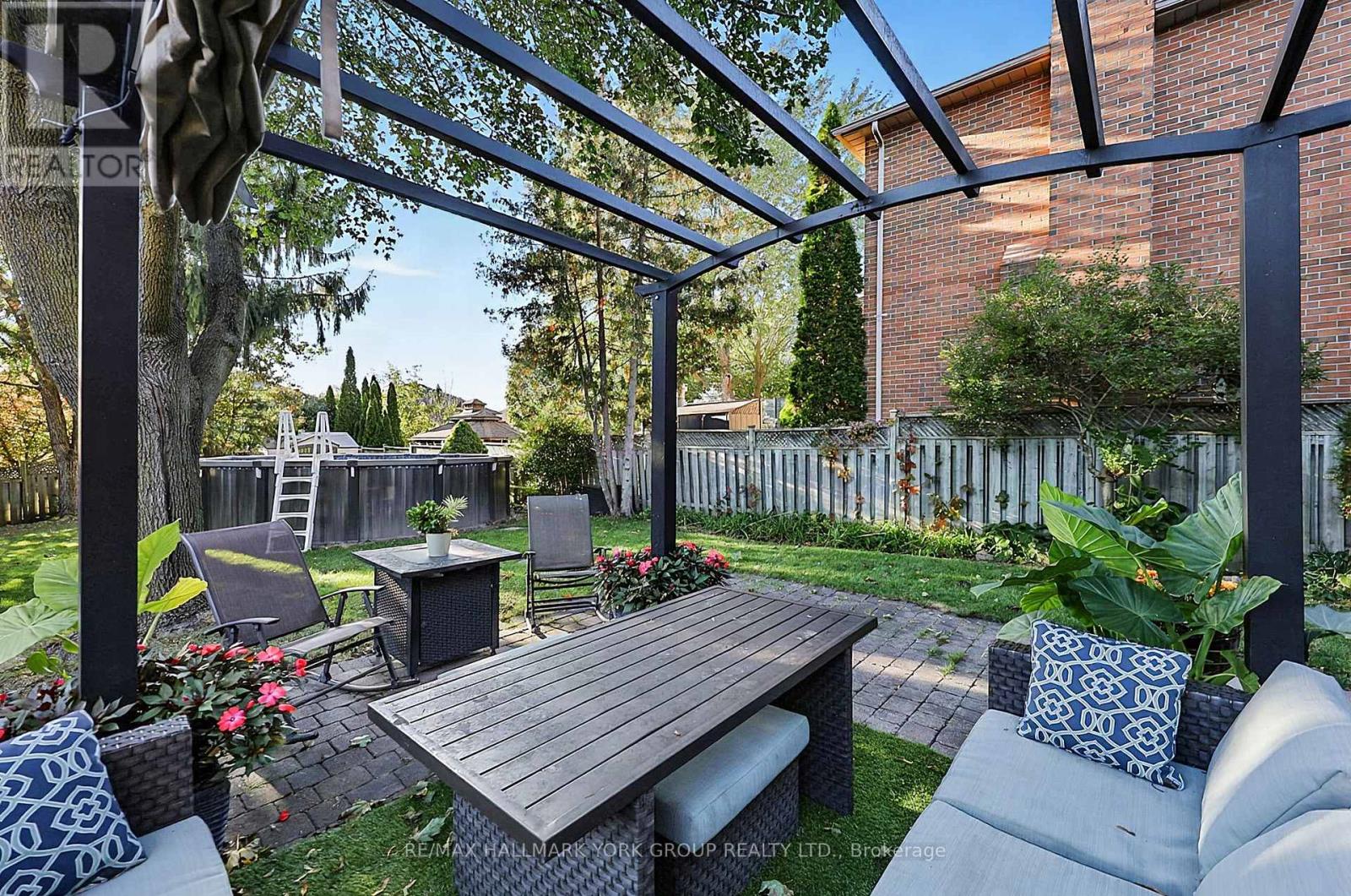 434 LAVAS ROAD - 37