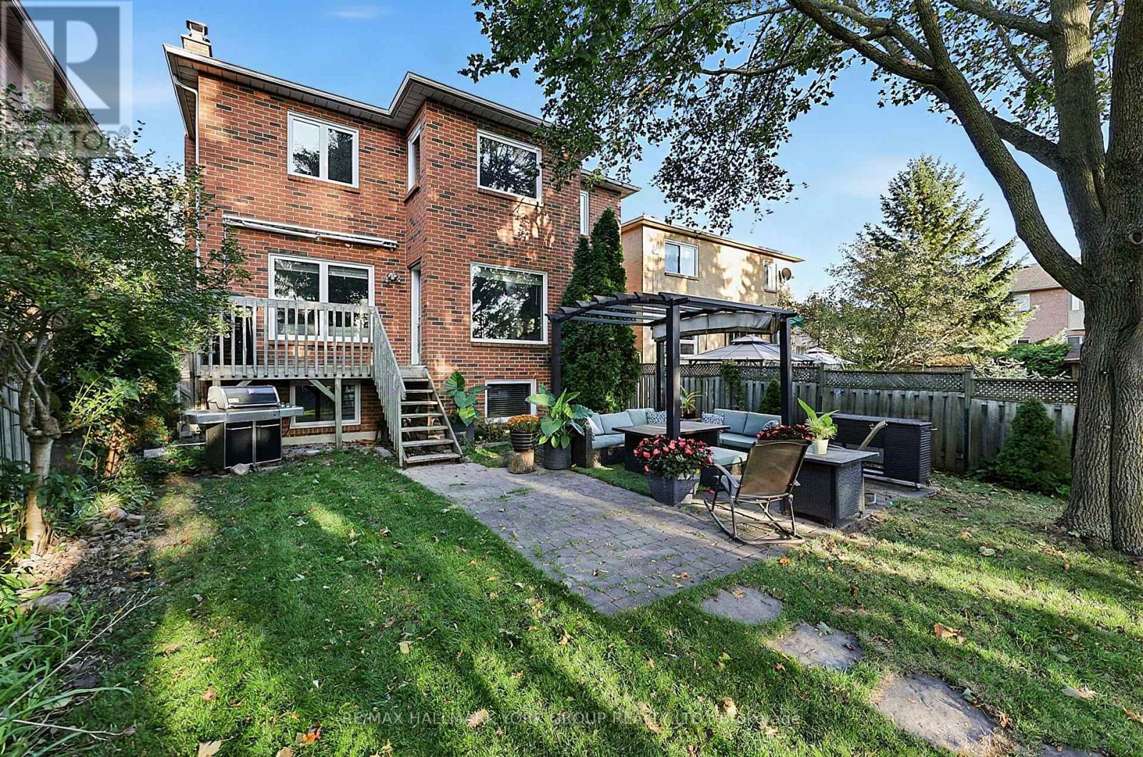 434 Lavas Road, Newmarket, ON photo 39