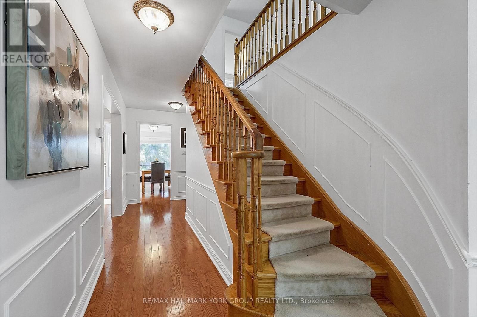 434 LAVAS ROAD - 4