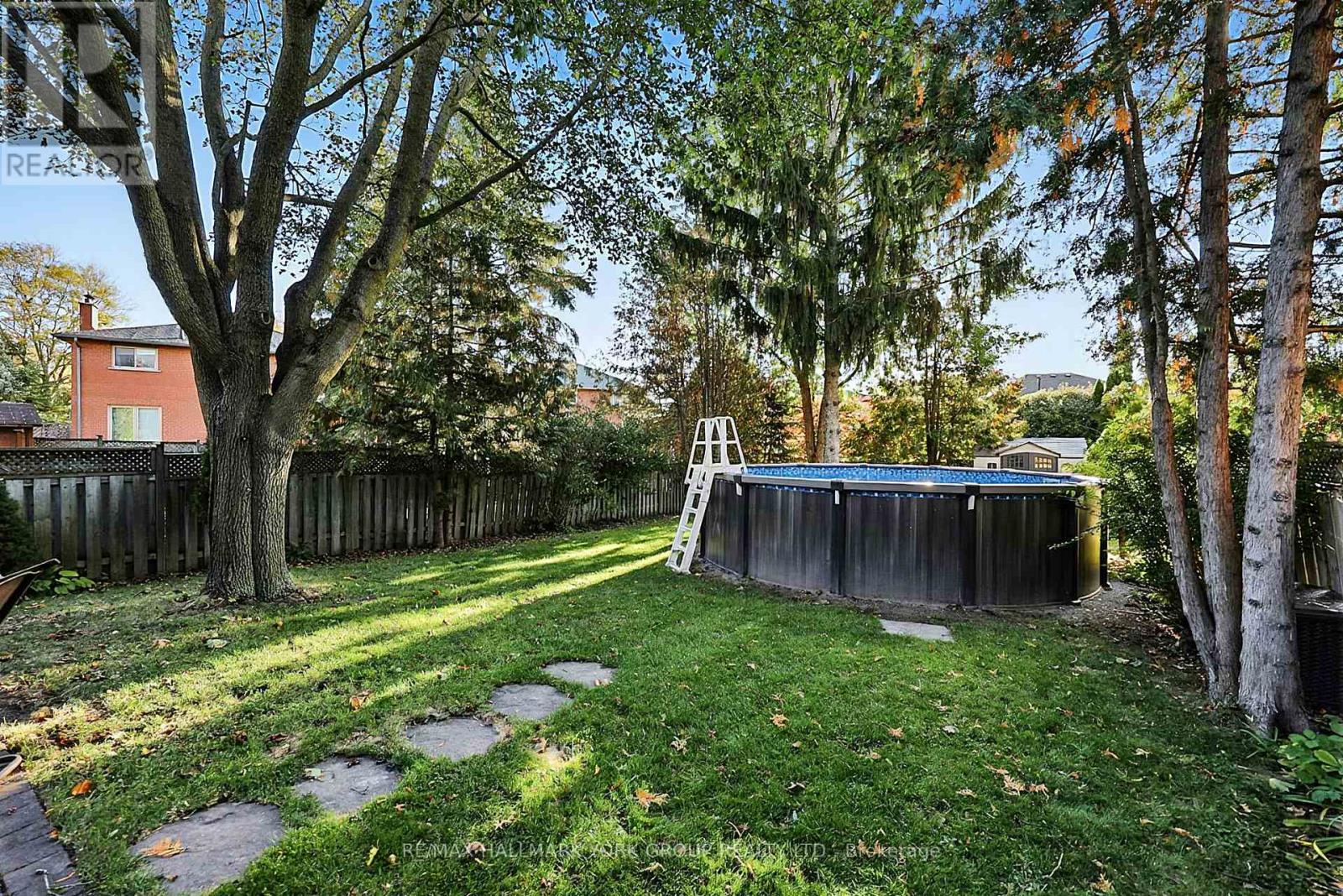 434 Lavas Road, Newmarket, ON photo 40