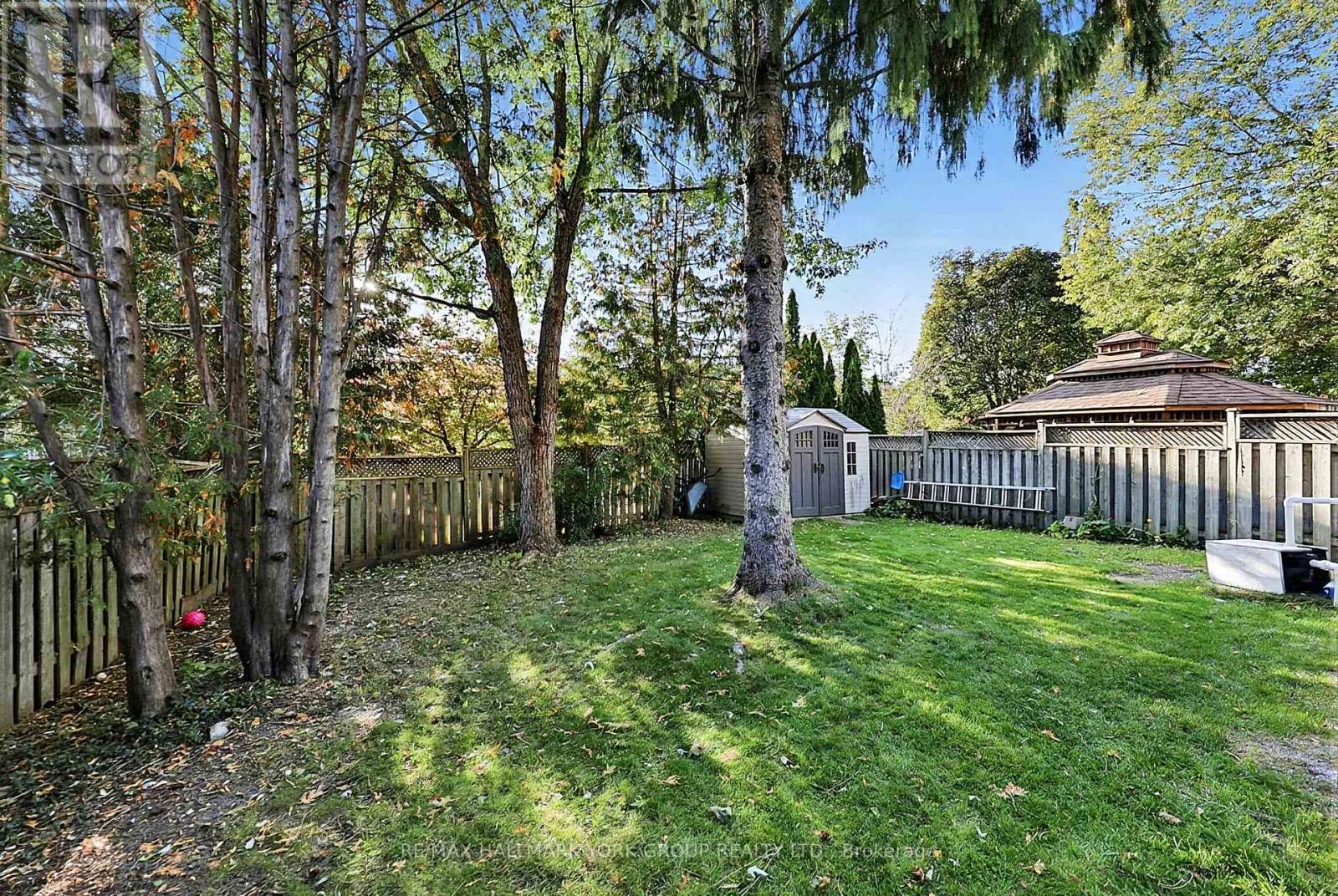 434 LAVAS ROAD - 41