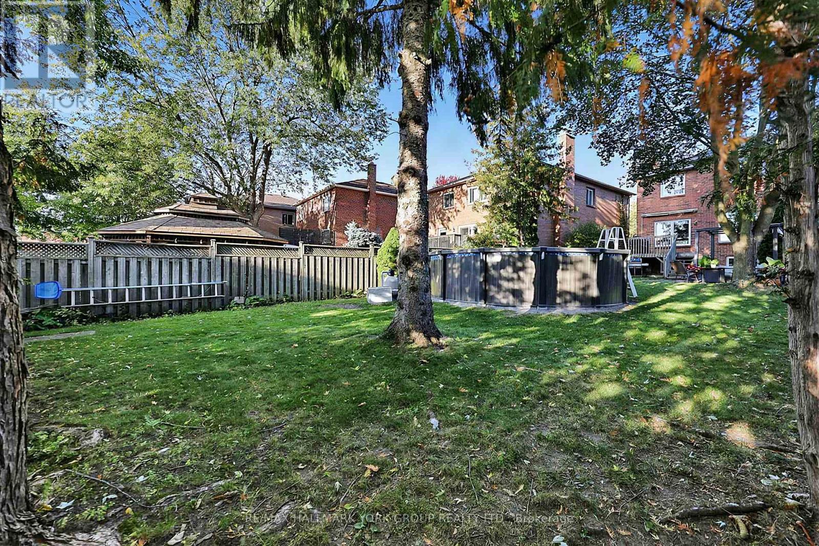 434 LAVAS ROAD - 42