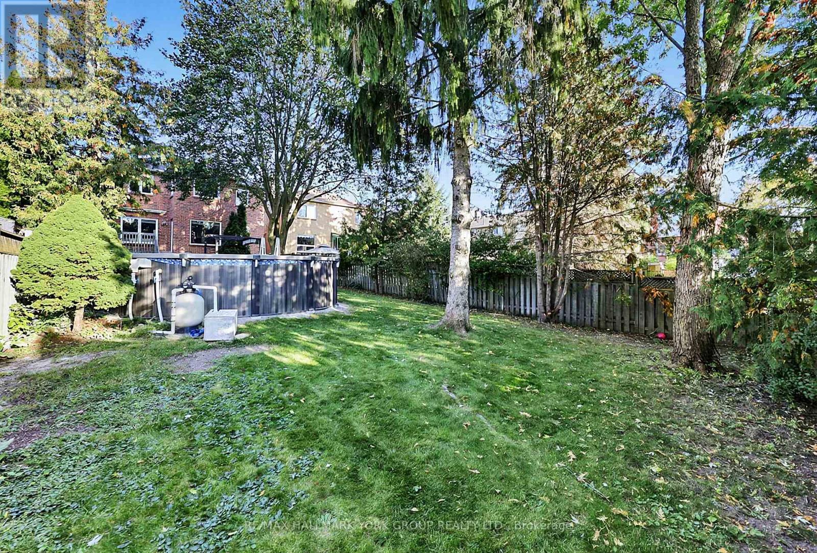 434 Lavas Road, Newmarket, ON photo 43