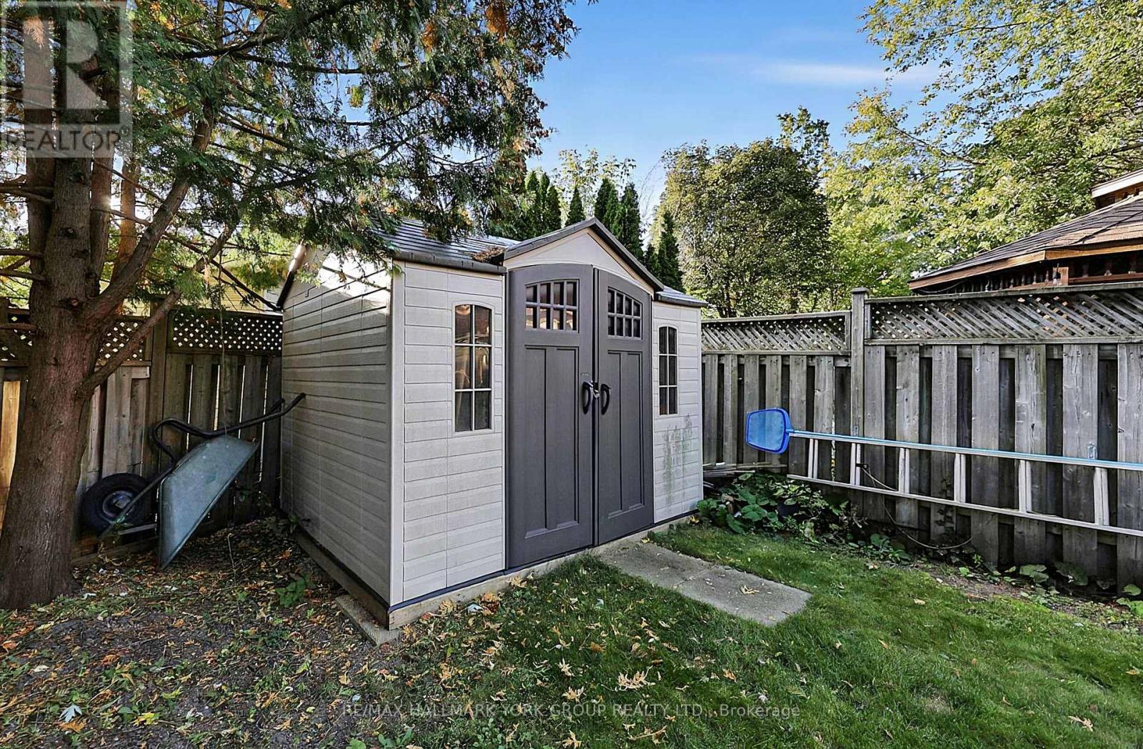 434 LAVAS ROAD - 44