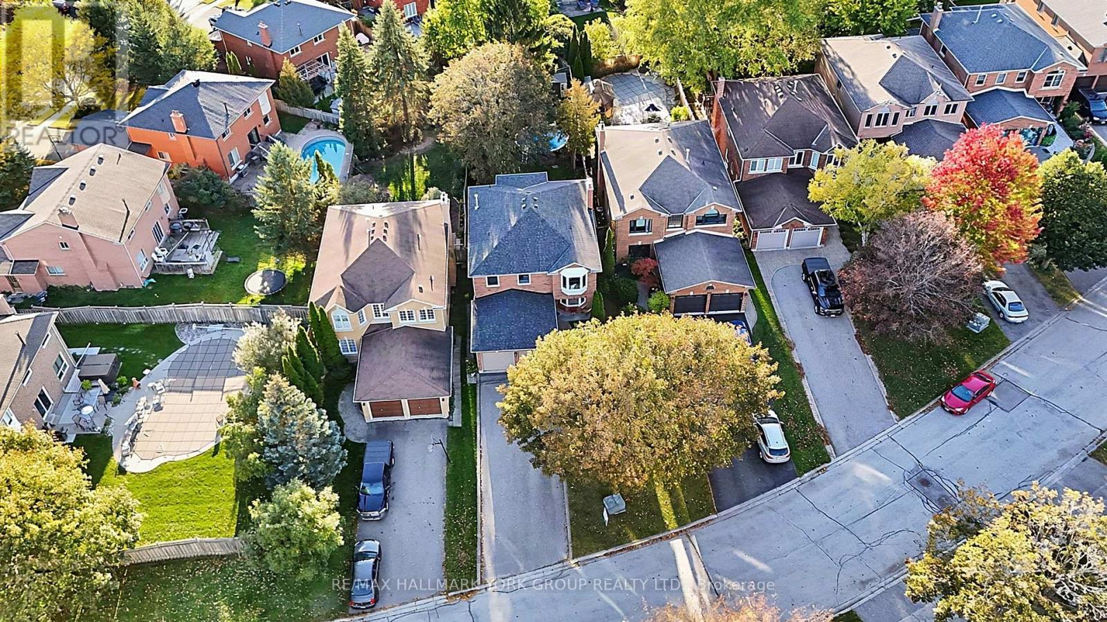 434 LAVAS ROAD - 45