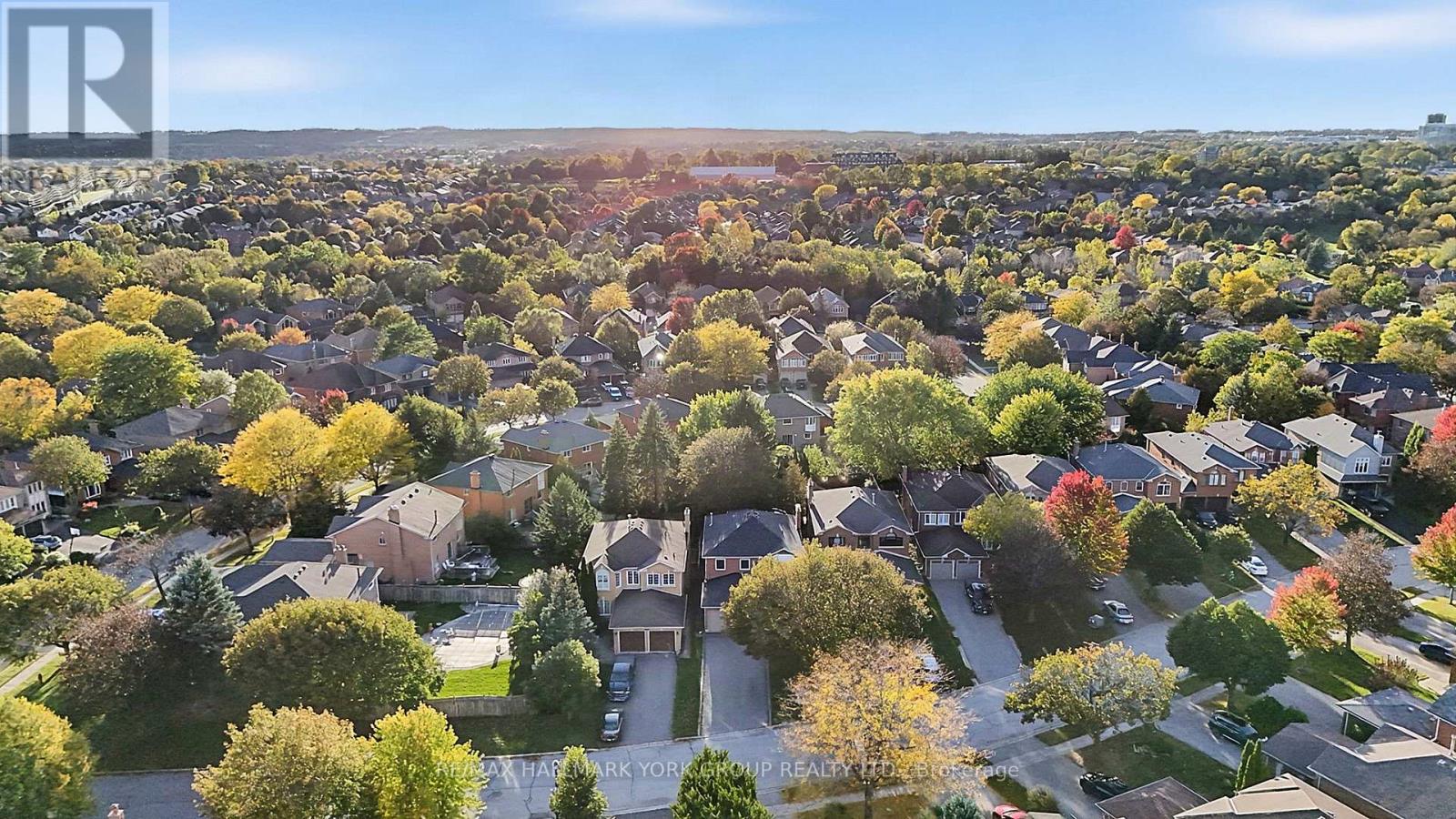 434 LAVAS ROAD - 46