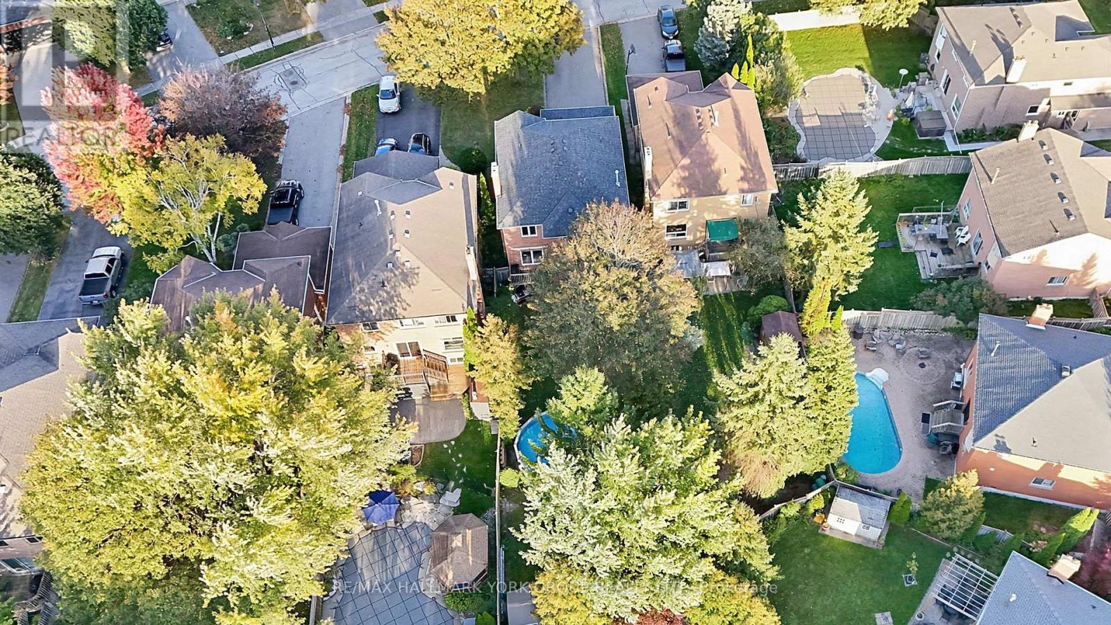 434 Lavas Road, Newmarket, ON photo 47