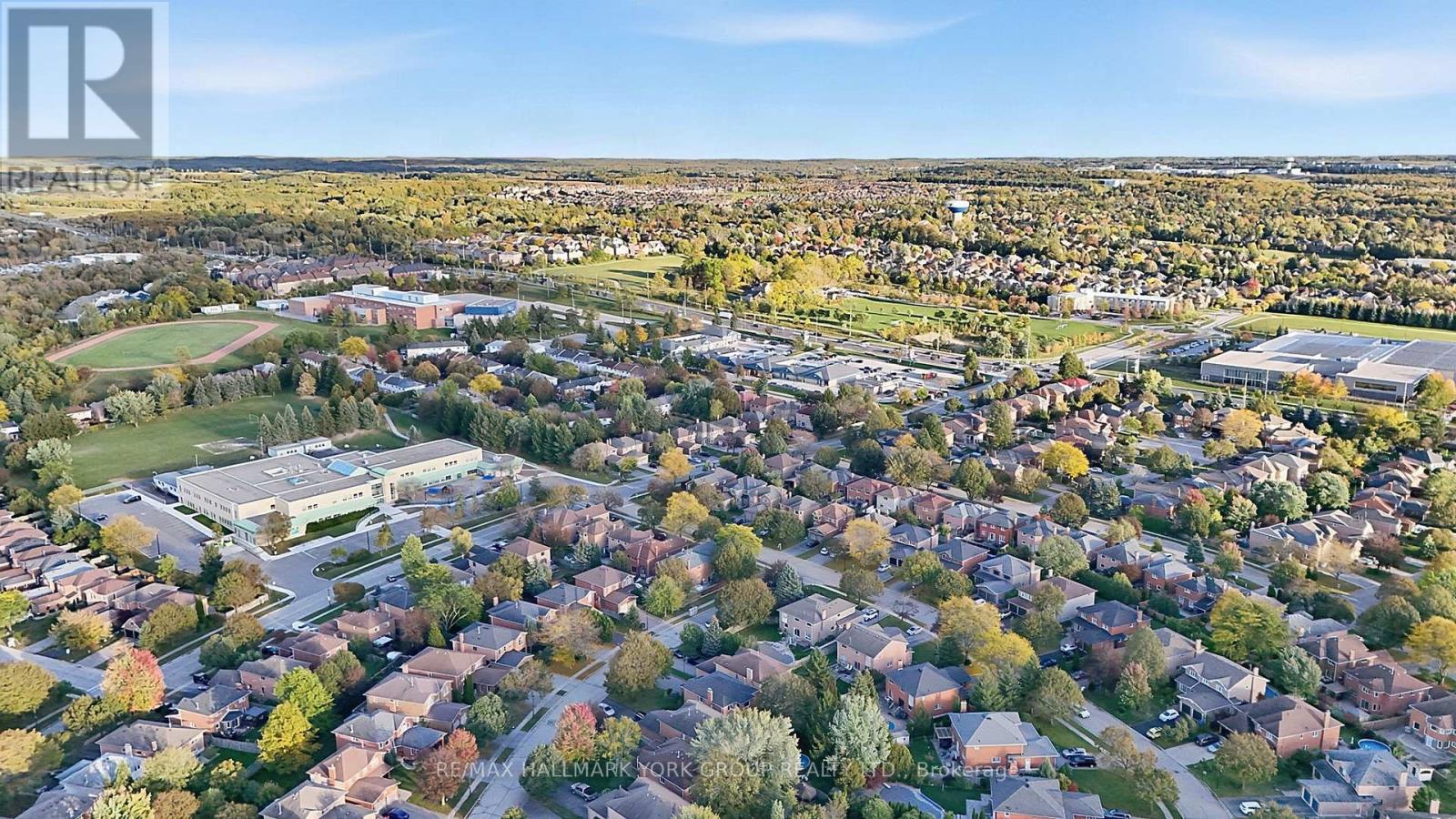 434 LAVAS ROAD - 49