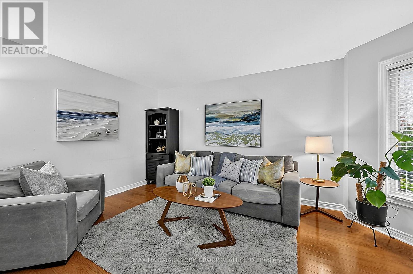 434 LAVAS ROAD - 5