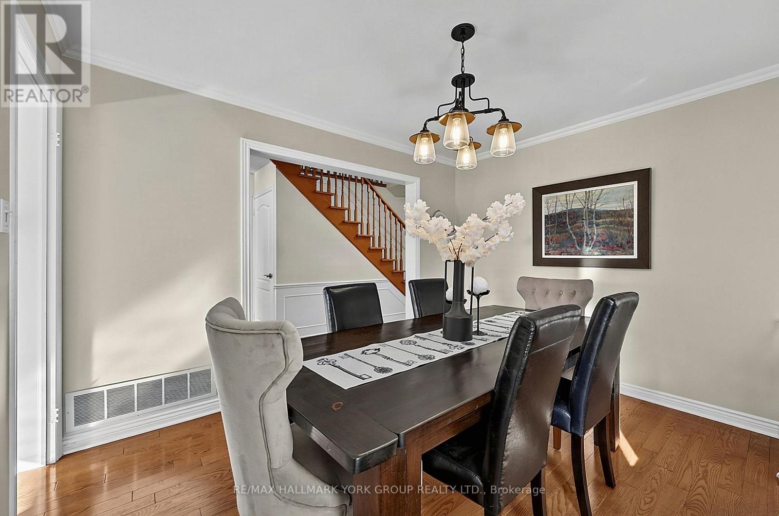434 LAVAS ROAD - 8