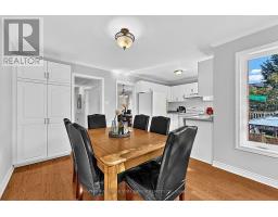Bedroom 3 - 434 Lavas Road, Newmarket, ON L3Y8H4 Photo 10