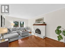 434 Lavas Road, Newmarket, ON L3Y8H4 Photo 14