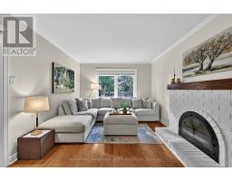 434 Lavas Road, Newmarket, ON L3Y8H4 Photo 15
