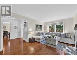 434 Lavas Road, Newmarket, ON L3Y8H4 Photo 16