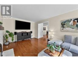 434 Lavas Road, Newmarket, ON L3Y8H4 Photo 17
