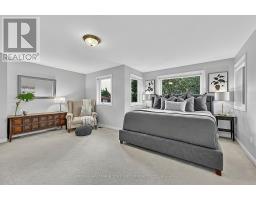 434 Lavas Road, Newmarket, ON L3Y8H4 Photo 18