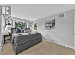 434 Lavas Road, Newmarket, ON L3Y8H4 Photo 19