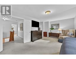 434 Lavas Road, Newmarket, ON L3Y8H4 Photo 20