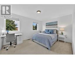 434 Lavas Road, Newmarket, ON L3Y8H4 Photo 21