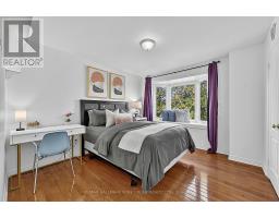 434 Lavas Road, Newmarket, ON L3Y8H4 Photo 22